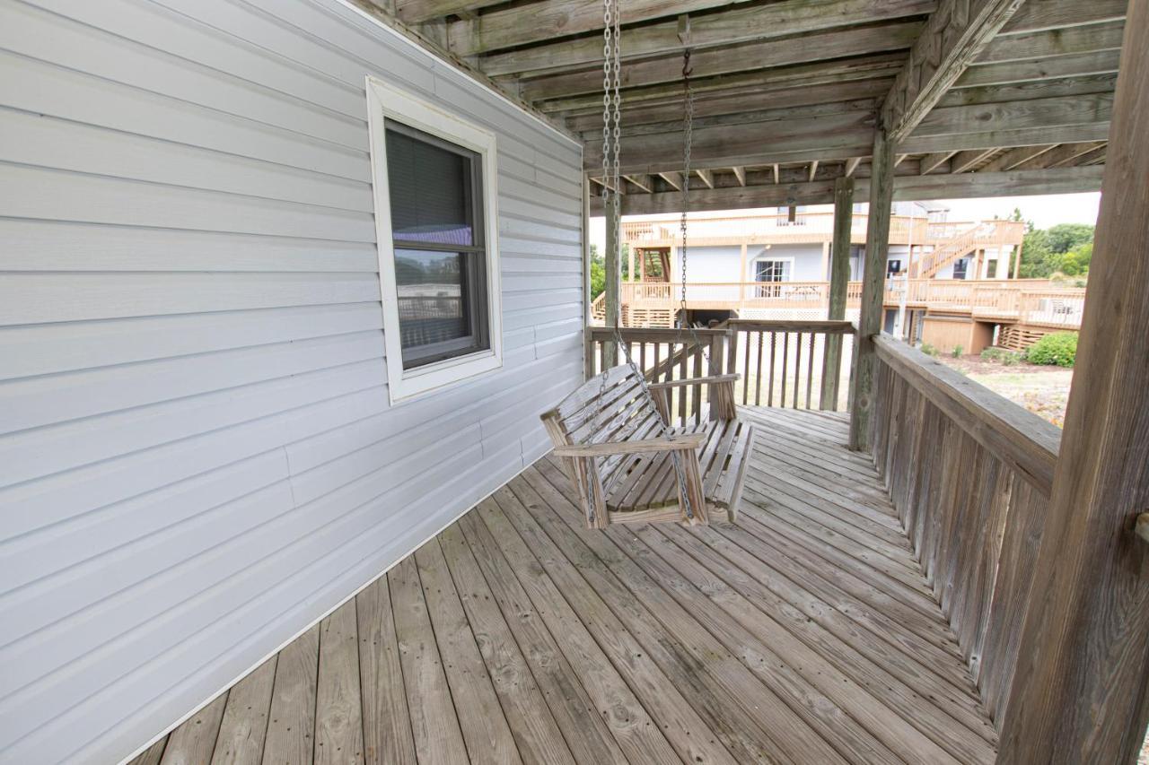 Ww951, Mommas Happy, Daddys Broke- Oceanside, Private Pool, Sun Decks, 660 Ft To Beach Access! Corolla Buitenkant foto