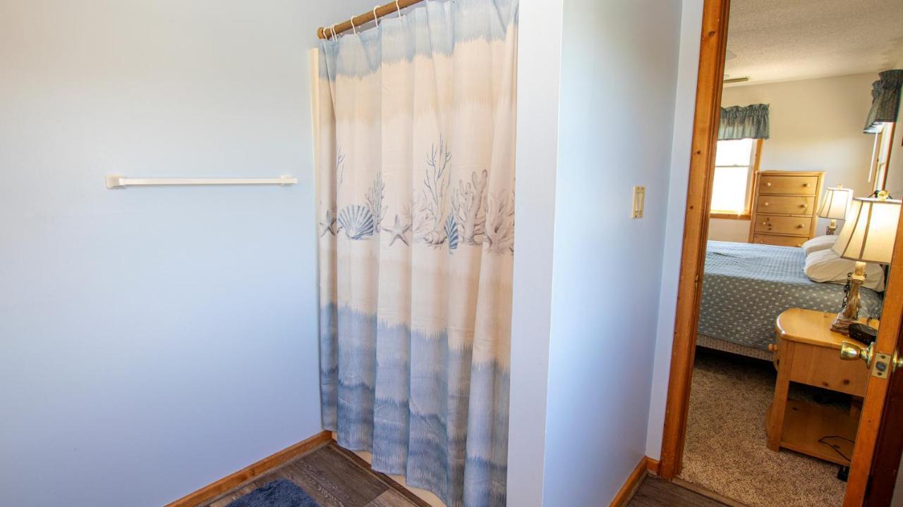 Ww951, Mommas Happy, Daddys Broke- Oceanside, Private Pool, Sun Decks, 660 Ft To Beach Access! Corolla Buitenkant foto