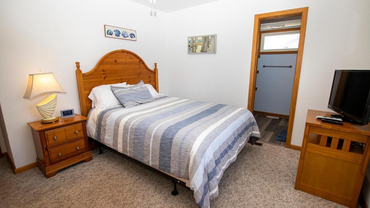 Ww951, Mommas Happy, Daddys Broke- Oceanside, Private Pool, Sun Decks, 660 Ft To Beach Access! Corolla Buitenkant foto