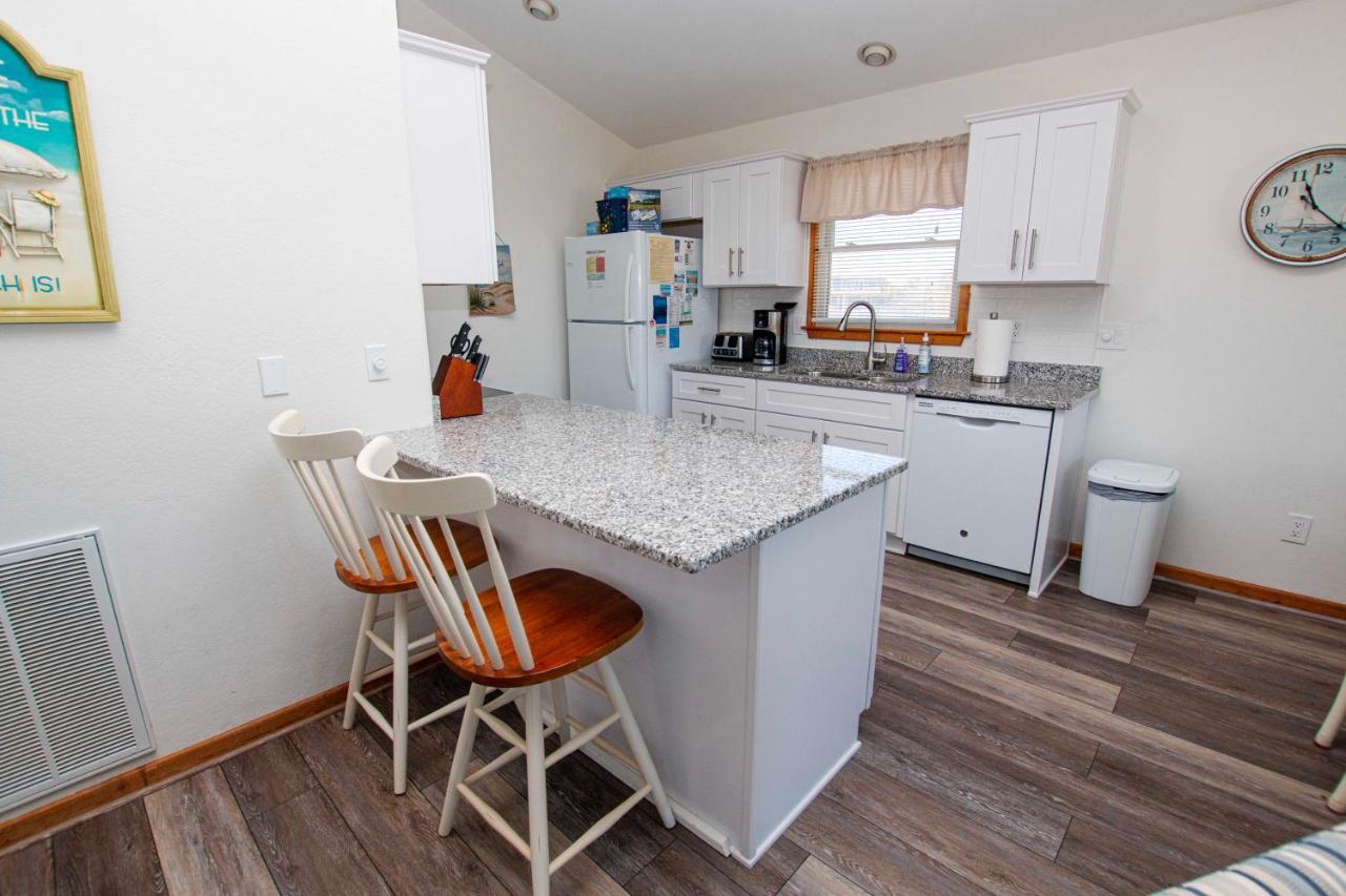 Ww951, Mommas Happy, Daddys Broke- Oceanside, Private Pool, Sun Decks, 660 Ft To Beach Access! Corolla Buitenkant foto