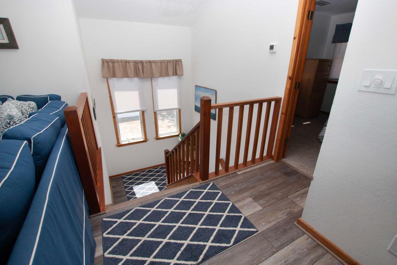 Ww951, Mommas Happy, Daddys Broke- Oceanside, Private Pool, Sun Decks, 660 Ft To Beach Access! Corolla Buitenkant foto