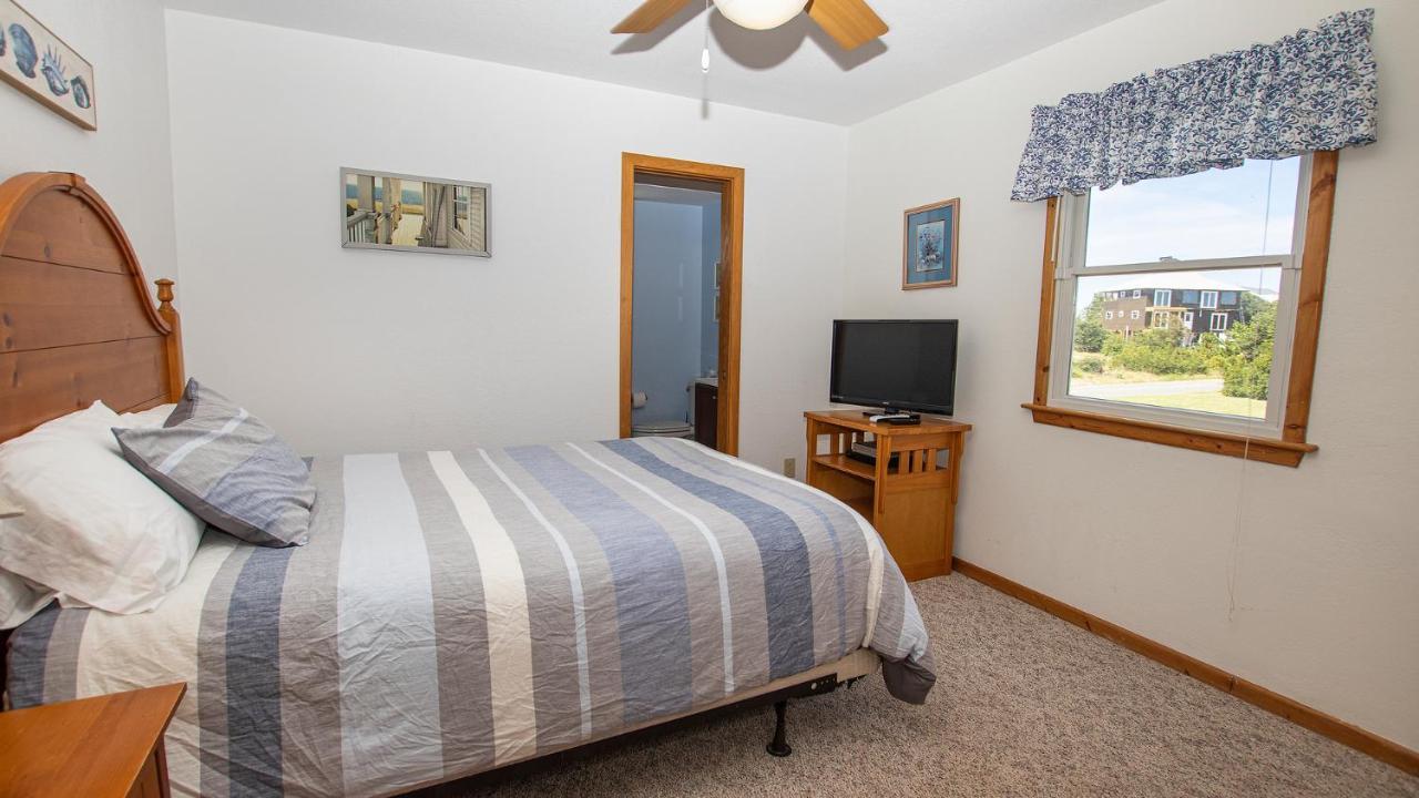 Ww951, Mommas Happy, Daddys Broke- Oceanside, Private Pool, Sun Decks, 660 Ft To Beach Access! Corolla Buitenkant foto
